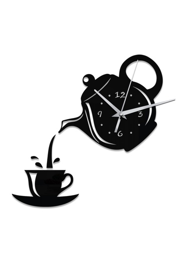 Reloj de Pared